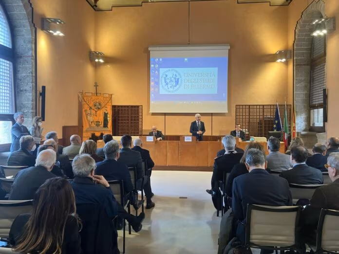 Bankitalia “Investire al Sud su infrastrutture e servizi per superare divario col Nord”