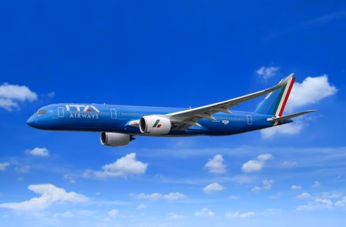 Caro voli, Schifani “Combattiamo scandalo”, Lazzerini “Nessun cartello”