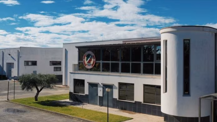 Cibo e sostenibilità, l’innovazione che allunga la vita di carne e pesce