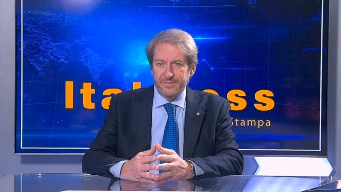 Copioli “Bagnaia può ripetersi, che rivalità con Bastianini”