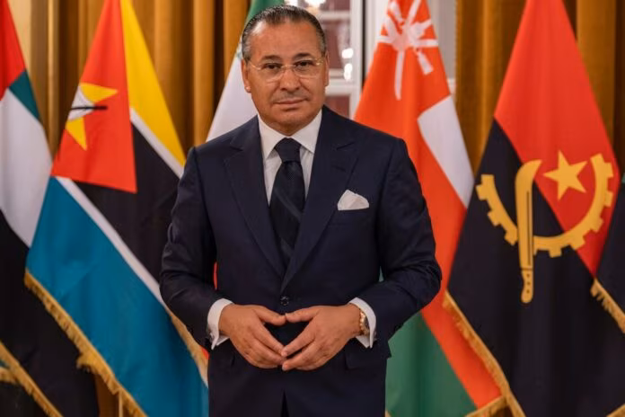 Ghribi “Superpotenze e Paesi arabi aiutino la Tunisia e il suo popolo”