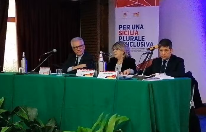 Immigrazione, progetto della Regione per ricollocare i migranti nei paesi delle Madonie