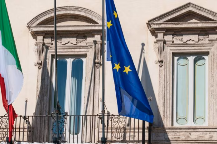 Lukoil, dal Cdm via libera al salvataggio della raffineria di Priolo