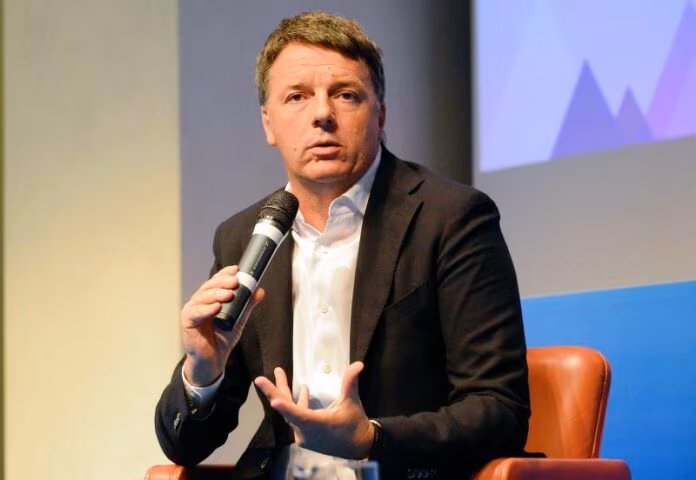 Manovra, Renzi “Misure non sovraniste e folli, ma senza visione”