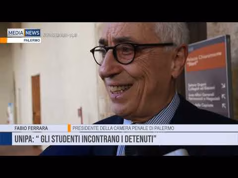 MEDIANEWS 14/12/2022 Seconda edizione