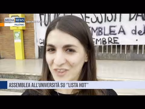 MEDIANEWS 16/12/2022 Seconda edizione