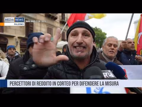 Medianews del 04/12/2022 Seconda edizione