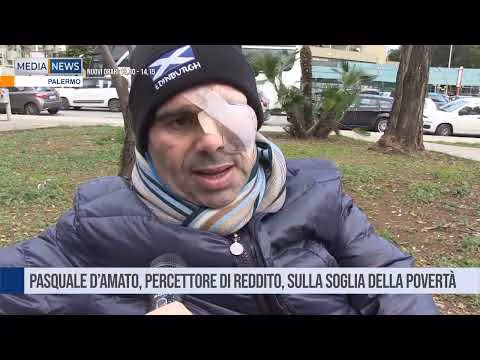 Medianews del 10/12/2022 Prima edizione