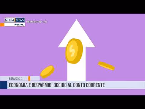 Medianews del 10/12/2022 Seconda edizione