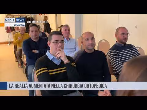 Medianews del 11/12/2022 Seconda edizione