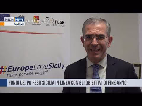 Medianews del 15/12/2022 Prima edizione