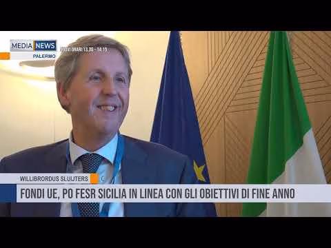 Medianews del 15122022 Seconda edizione