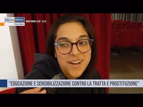 Medianews del 17/12/2022 Prima edizione