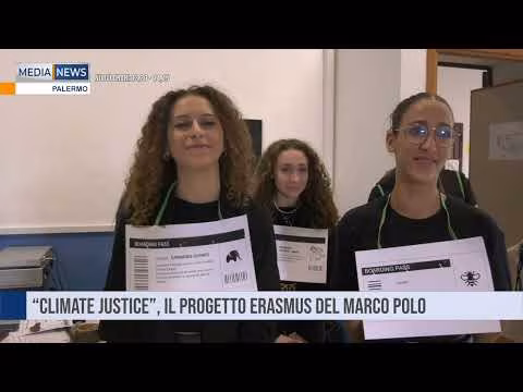 Medianews del 20/12/2022 Seconda edizione