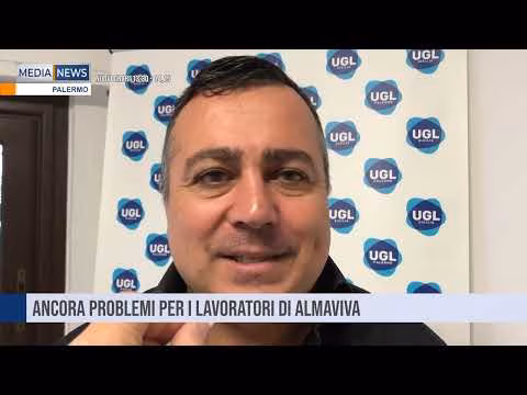 Medianews del 30/11/2022 Prima edizione