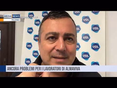 Medianews del 30/11/2022 Seconda edizione