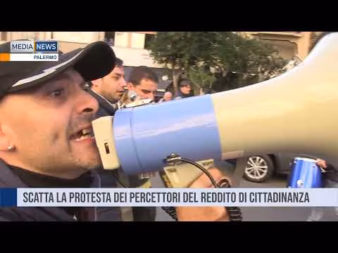 MEDIANEWS settimanale 25/12/2022 - Seconda edizione