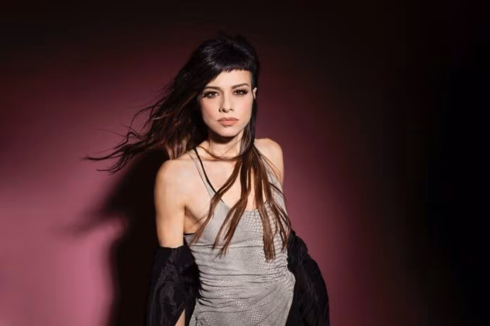 Musica, da Dolcenera il singolo “Lo-Fi” e il nuovo disco “Anima Mundi”