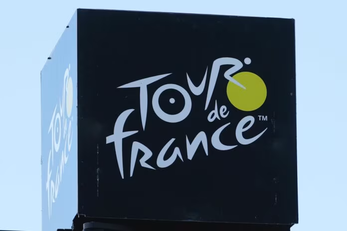 Partenza Tour 2024 da Firenze, poi Emilia-Romagna e Piemonte