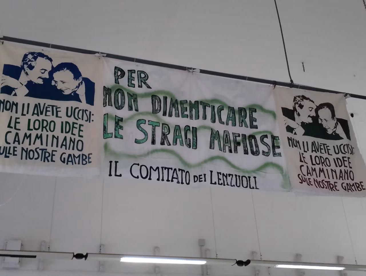 photo_2022-12-07_22-21-39