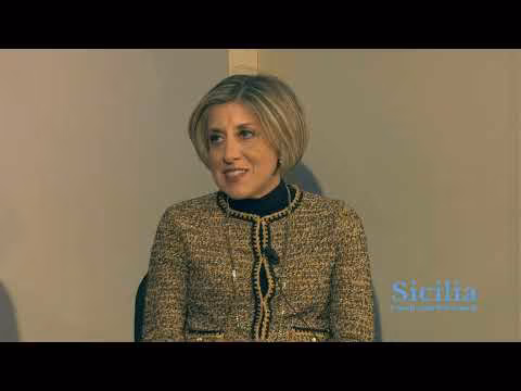 Sicilia, a tavola come BIO Comanda