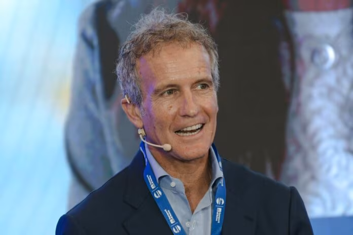 Startup, al via seconda “Call 4 Ideas” dell’Innovation Hub di Fiumicino