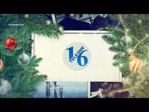 TELEONE HAPPY HOLIDAYS 2022/23