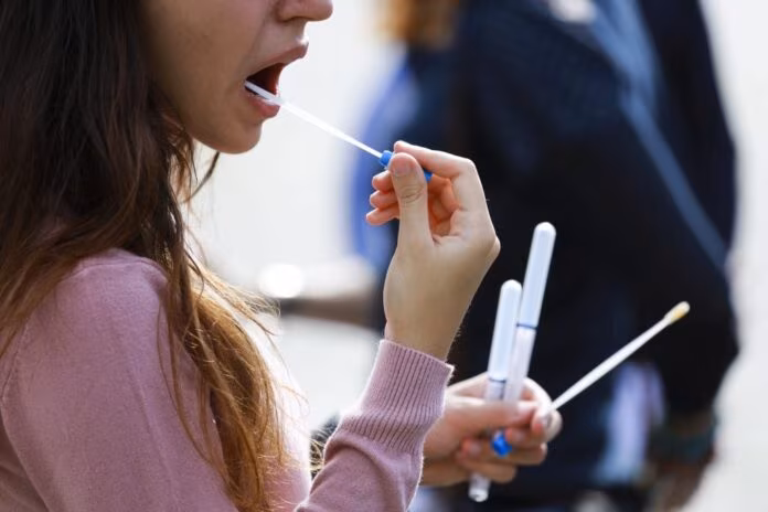 Un click per diventare donatore di midollo osseo, Crt Sicilia avvia progetto