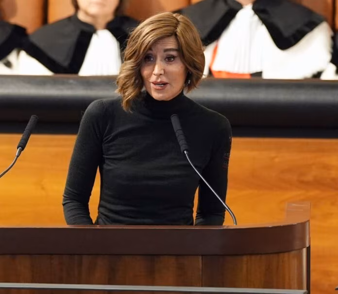 Università, Bernini “Entro giugno cantieri per atenei più moderni”