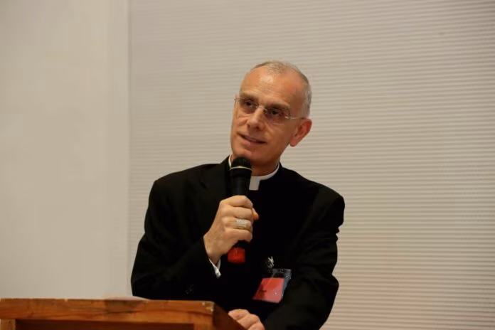 Vescovi siciliani “Dialogare e collaborare con Governo e Ars”