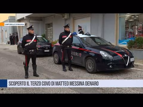 Campobello di Mazara