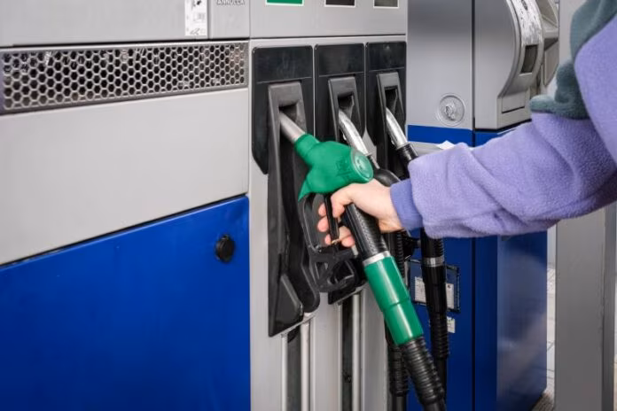 Carburanti, revocato il secondo giorno di sciopero