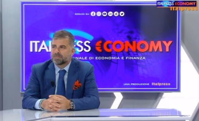 Comunicazione Sicilia, Una “Possiamo dare contributo importante”