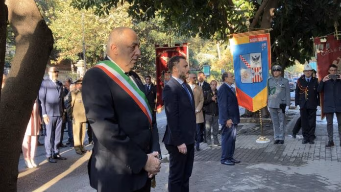 Dopo 43 anni dall’omicidio Mattarella si cerca ancora la verità