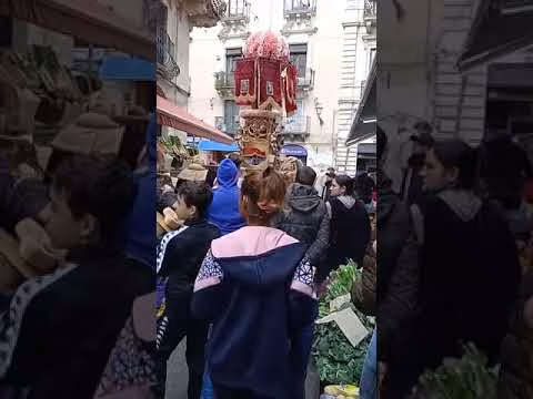 ๐๐ฒ ๐๐ฎ๐ป๐ฑ๐ฒ๐น๐ผ๐ฟ๐ฒ ๐ฎ ๐๐ฎ๐๐ฎ๐ป๐ถ๐ฎ ๐๐ถ๐บ๐ฏ๐ผ๐น๐ฒ๐ด๐ด๐ถ๐ฎ๐ป๐ผ ๐ถ๐น ๐ฐ๐ฎ๐บ๐บ๐ถ๐ป๐ผ ๐น๐๐บ๐ถ๐ป๐ผ๐๐ผ ๐ฑ๐ฒ๐น๐น๐ฎ ๐ณ๐ฒ๐ฑ๐ฒ