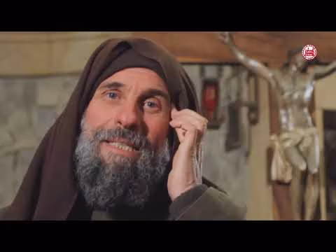 Funerale di Biagio Conte dalla Cattedrale di Palermo