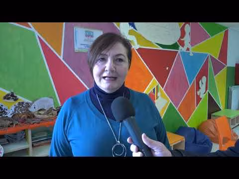 III Circolo Didattico "L