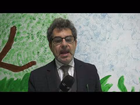 ISTITUTO COMPRENSIVO - I.C