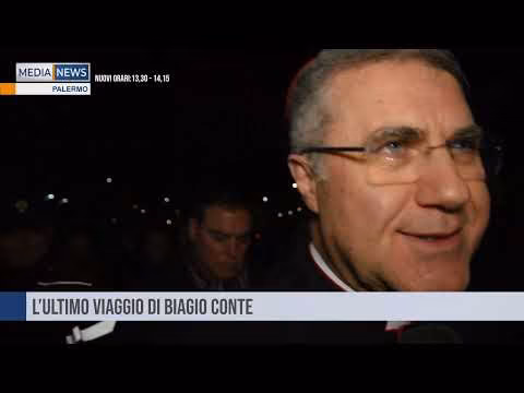 MEDIANEWS 17/01/2023 Seconda edizione