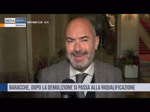 Medianews del 02/01/2023 Seconda edizione