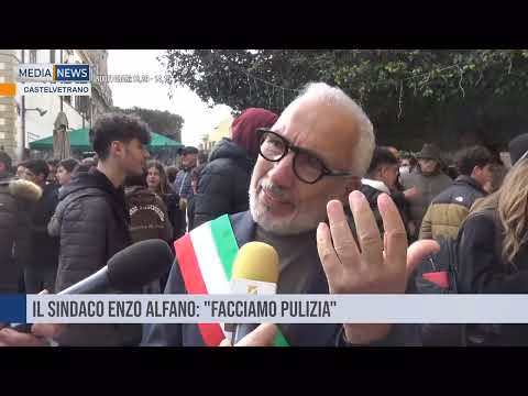 Medianews del 19/01/2023 Seconda edizione