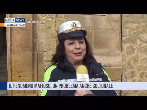 Medianews del 21/01/2023 Seconda edizione