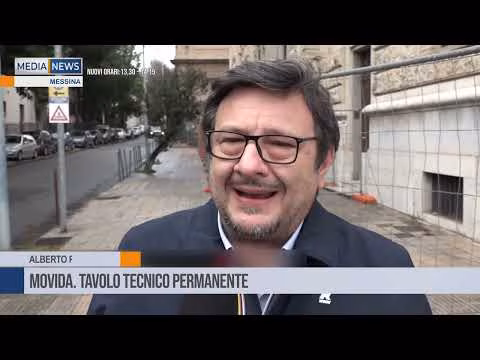 Medianews del 30012023 Seconda edizione