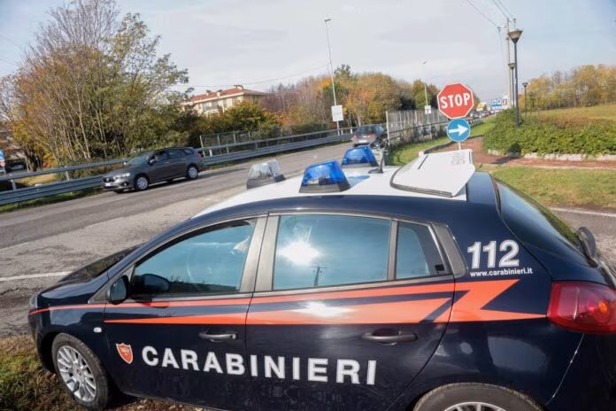 ‘Ndrangheta, 11 arresti in Calabria per truffa e riciclaggio