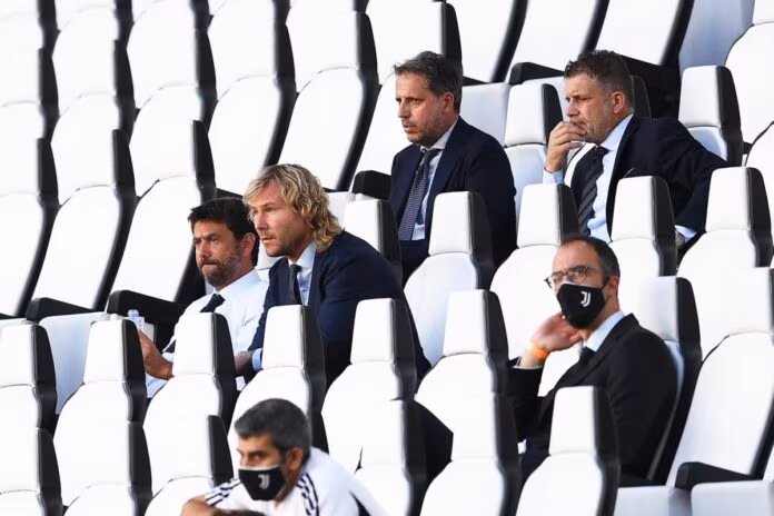 Plusvalenze, ecco le motivazioni