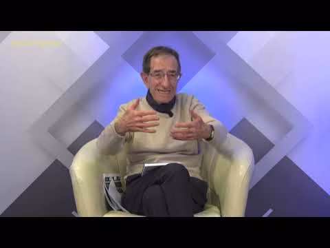 PRIMA DI COPERTINA - "La Pupa di Zabban" di Alessandro Hoffman - 25 GENNAIO 2023