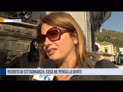 Reddito di cittadinanza: cosa ne pensa la gente, è giusto mantenerlo?