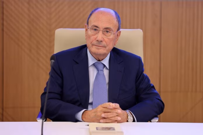 Schifani “Revocata la partecipazione della Sicilia a Cannes”