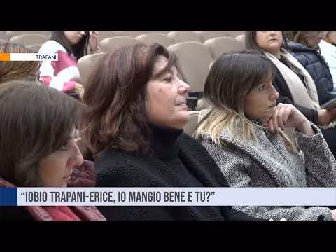 Trapani