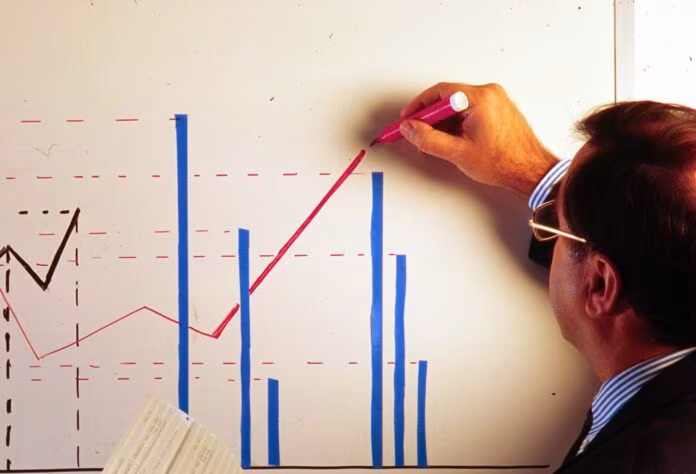 Unioncamere, in Sicilia 2